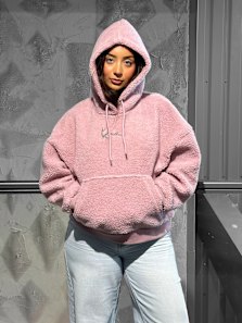 Sarah_KW38_Outfit1_3