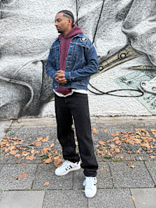 Shop the Look_10_01_01