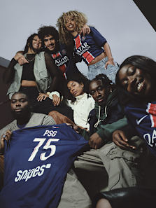 SNIPES_PSG_BTS_084_430x600 No Logo