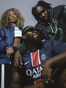 SNIPES_PSG_BTS_100_760x1070 No Logo