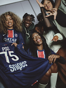 SNIPES_PSG_BTS_105C_760x1070 No Logo