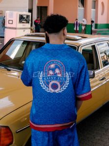Tshirts-zerosixneuf
