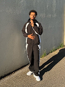 WIlliam_KW30_Outfit1_1 (1)