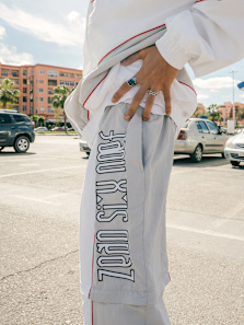 zerosixneuf_pants