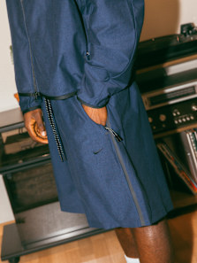 Shop the look, Q226_STL-Mai