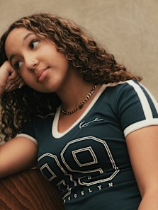 KN-MB-Q326-DC-300_260615_SNIPES_B2S_04_JAMILA_0080