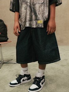 Q3_back_to_school