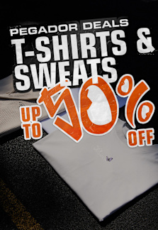 Back to School Deals