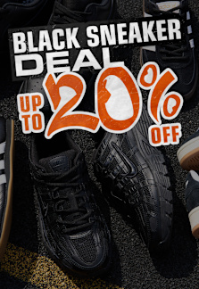Back to School Deals