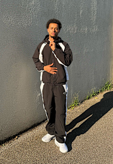 WIlliam_KW30_Outfit1_1