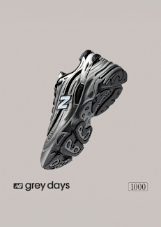 NewBalance_Greydays-Online_Set-4_1080x1512