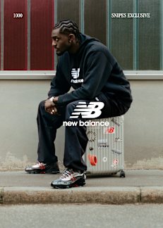 NewBalance_M1000_SMU-Online_Set-7_1080x1512