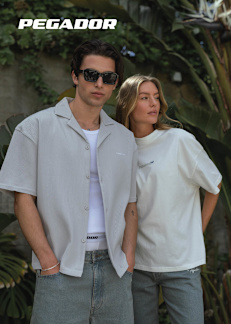 Pegador_Q2-ScentOfSummer-Online_Set-4_1080x1512