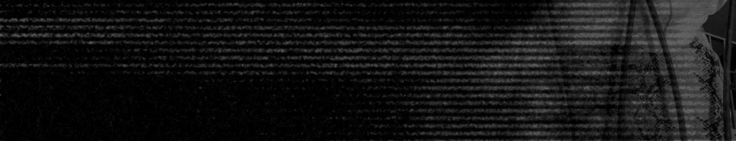 03_SpringSale_DE5_Background_2440x470_2