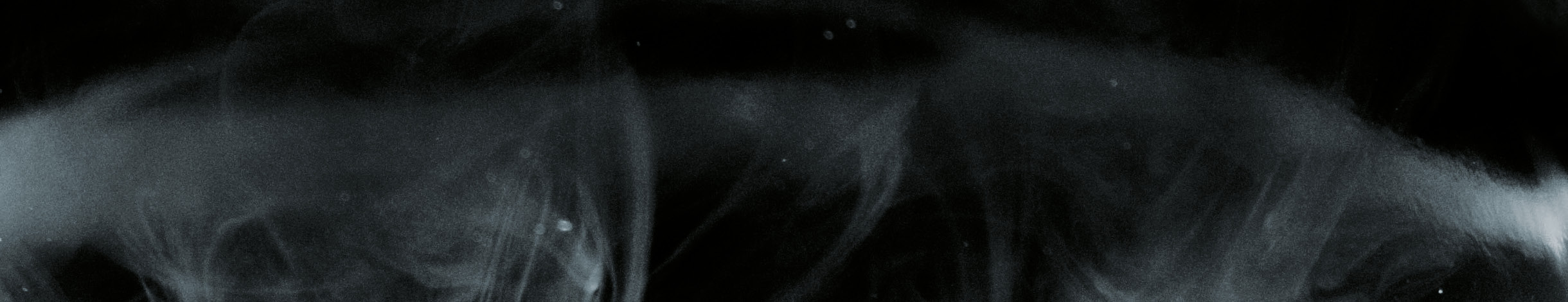 10_Halloween_Deal_Onsite-BG_2440x470