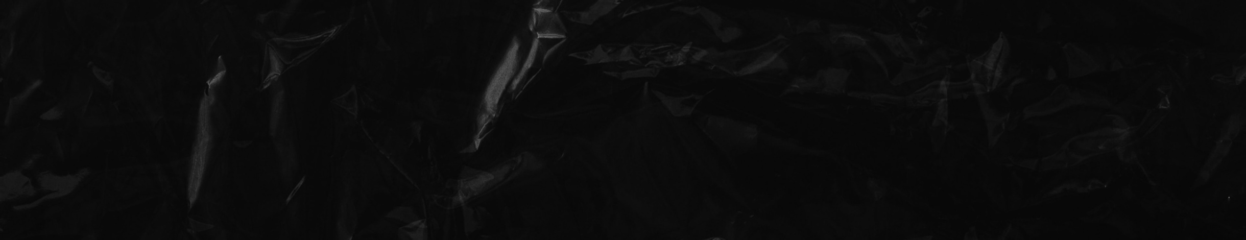 _BW_Back_1920x800