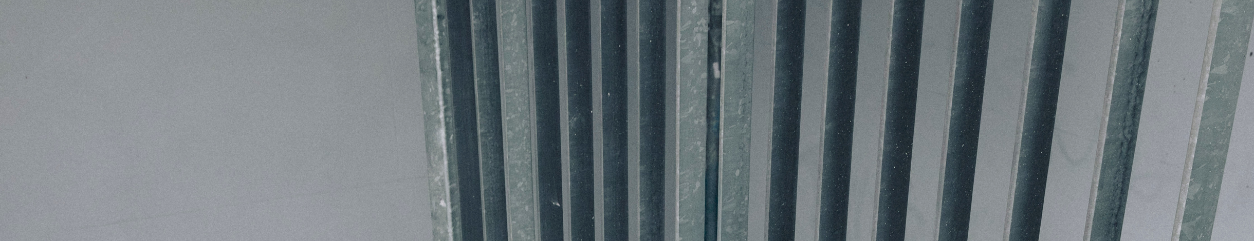 Adidas_APP-Tracksuits-SMU-Online_Set-5_2440x470