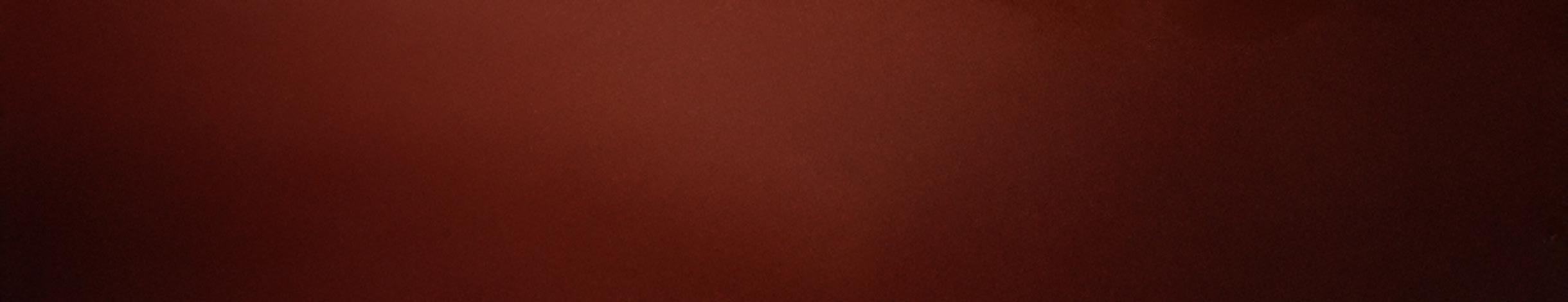 adidas superstar campaign