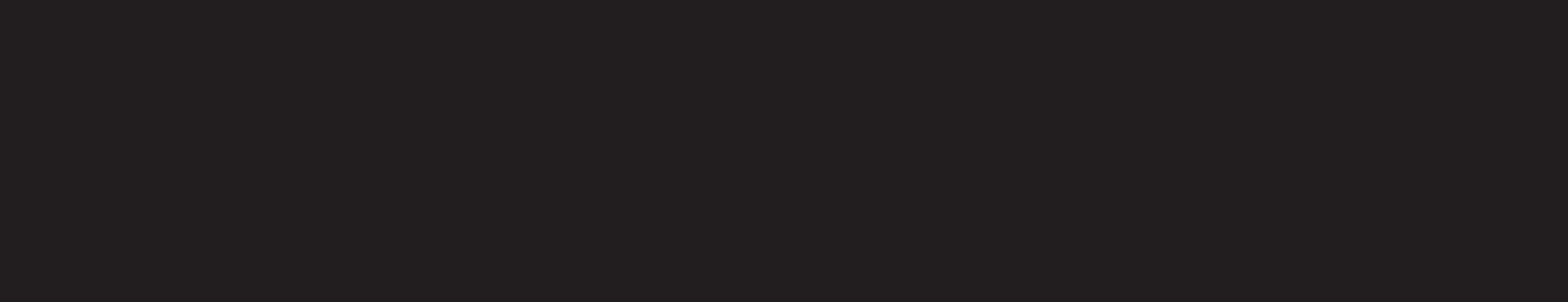 background_darkgrey