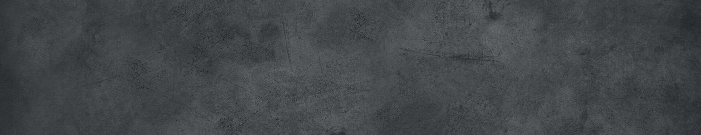 Background_grey