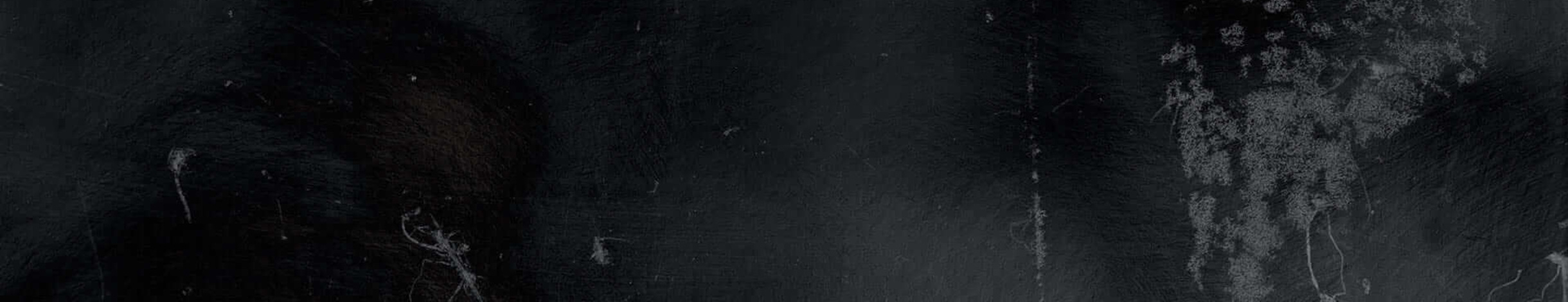 bg_black_desktop