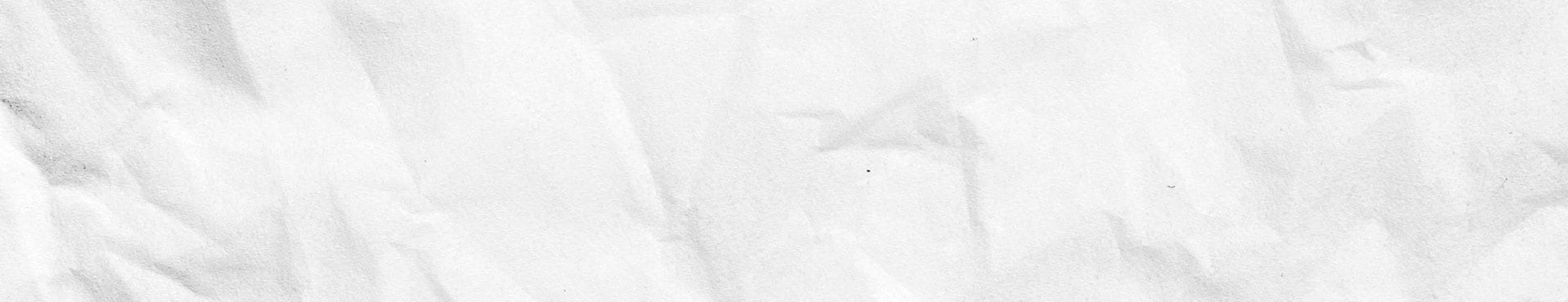 bg_lightpaper_desktop