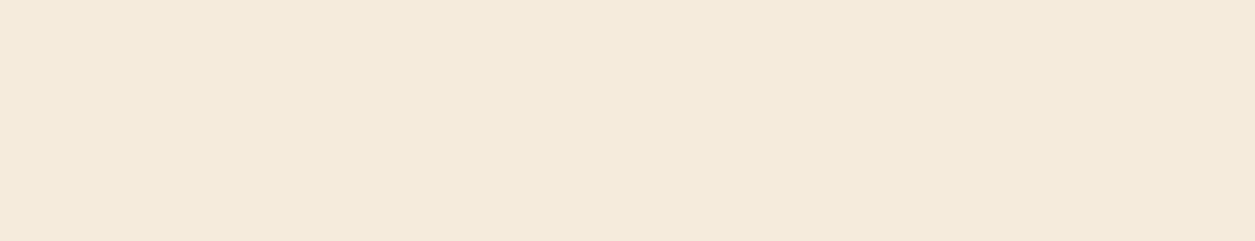color backgroudn hero bronze