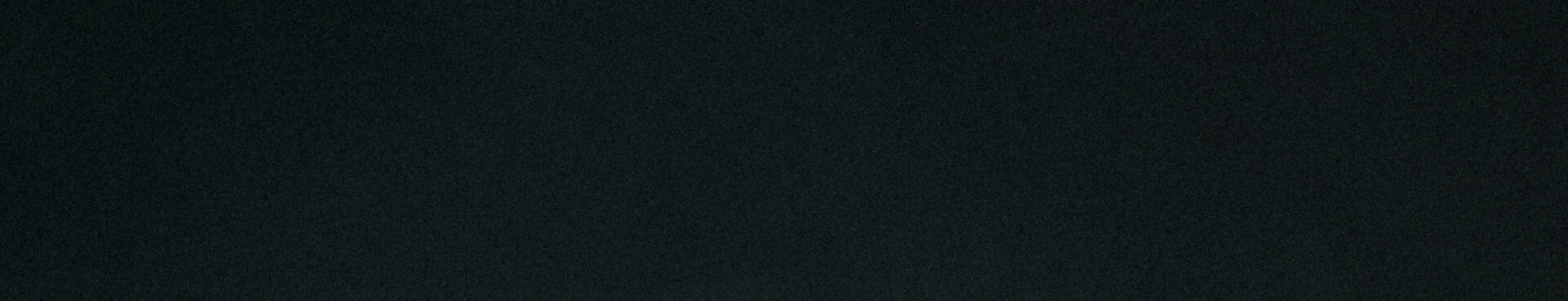 Evergreen_LP_Back_1920x800