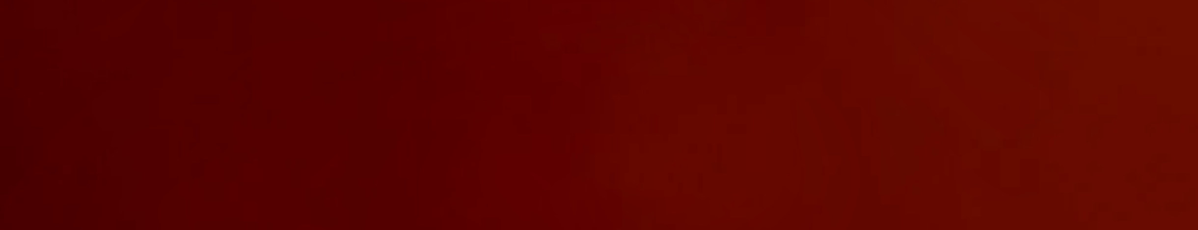 Hero_Background_red