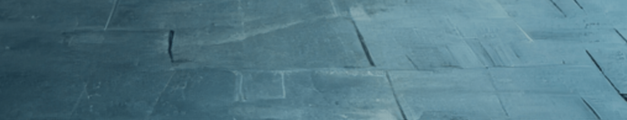 kids_background