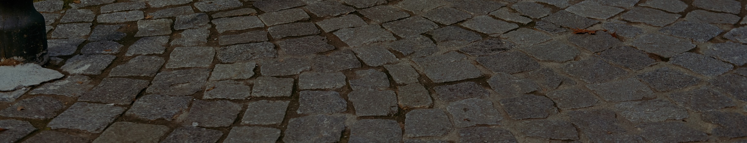 New Balance Campaign