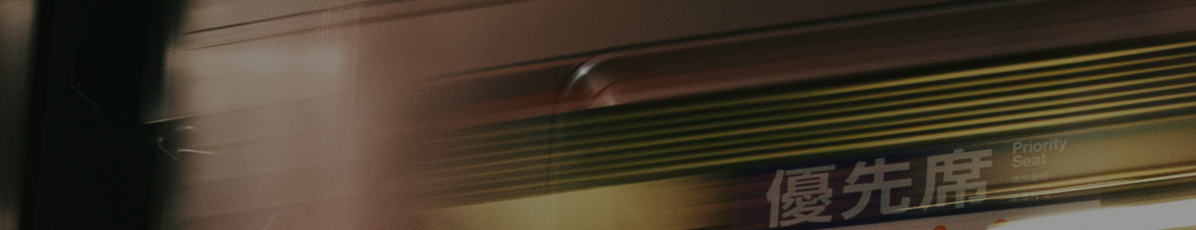 Snipes-Concepts_Online-Set__2440x470