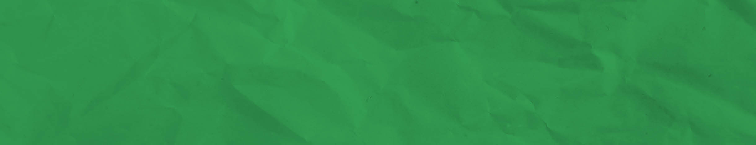 green background with light overlay
