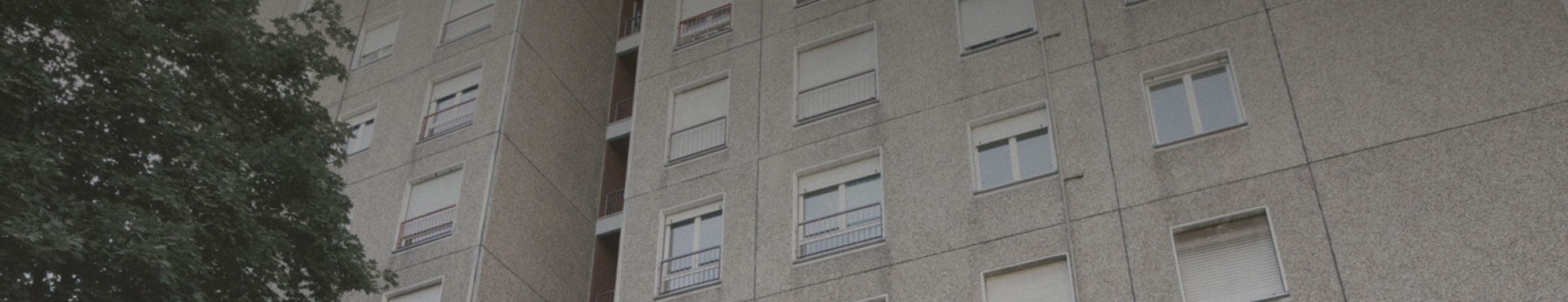 STAY_WARM_CLIQUEPUSH-Online_Set-1920 × 800