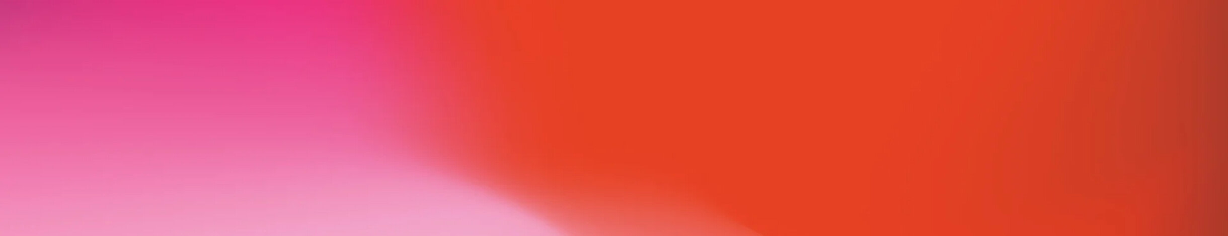 ValentinesDay_Background_2440x470