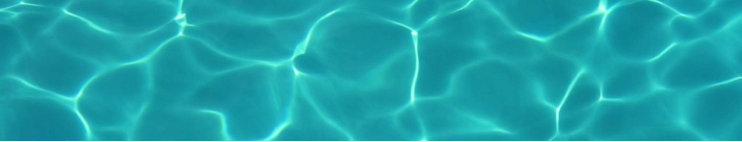 water_background_heroMCM