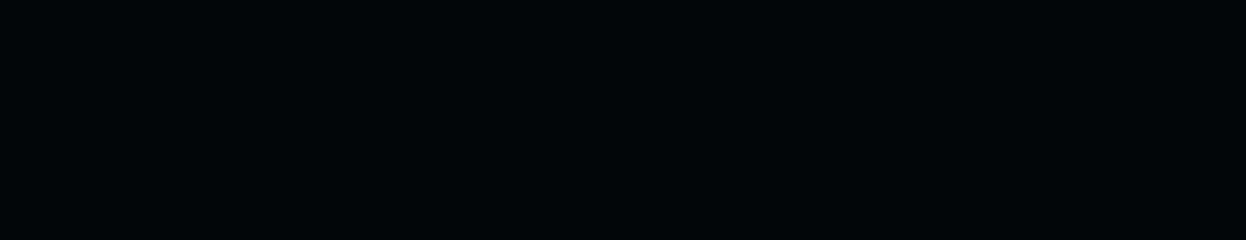 Black_background