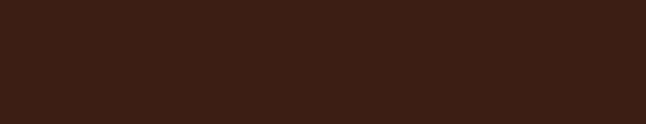 DarkWalnutColour