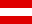 Flag of at
