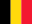 Flag of be