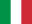 Flag of it