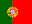 Flag of pt