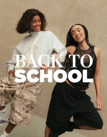 comprare vestiti siti per abbigliamento streetwear