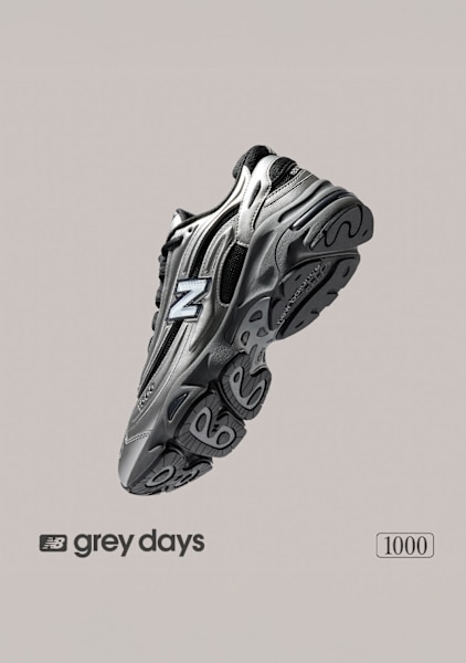 NewBalance_Greydays-Online_Set-4_1080x1512