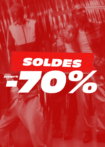 12_WinterSale_Onsite_CH-FR7_1080x1512