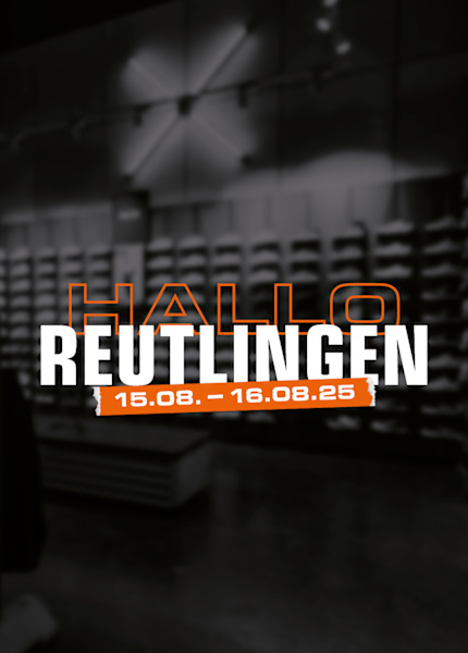DE209_Reutlingen_Onsite2
