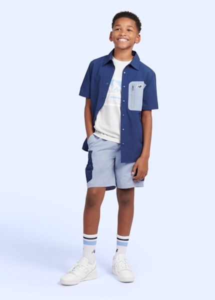 Kids_newbalance_Card