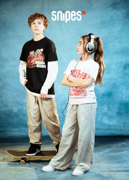 kids_springcollection
