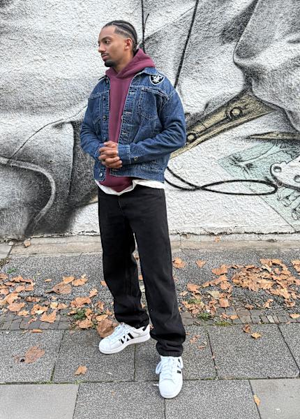 Shop the Look_10_01_01