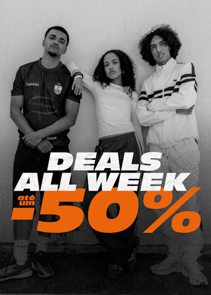 SPT_10_AutumnSale_Main5_1080x1512